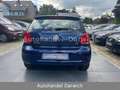 Volkswagen Polo V Comfortline 1.4 Klima/4-Türen S.Heft Top Blau - thumbnail 4