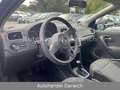 Volkswagen Polo V Comfortline 1.4 Klima/4-Türen S.Heft Top Blau - thumbnail 11