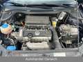 Volkswagen Polo V Comfortline 1.4 Klima/4-Türen S.Heft Top Blau - thumbnail 15