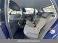 Volkswagen Polo V Comfortline 1.4 Klima/4-Türen S.Heft Top Blau - thumbnail 14