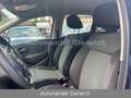 Volkswagen Polo V Comfortline 1.4 Klima/4-Türen S.Heft Top Blau - thumbnail 10