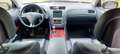 Lexus GS 300 Executive NL auto N.A.P plava - thumbnail 7