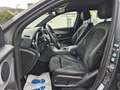 Mercedes-Benz GLC 250 d 4Matic Aut. Kamera ACC Grau - thumbnail 9