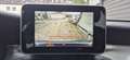 Mercedes-Benz GLC 250 d 4Matic Aut. Kamera ACC Grau - thumbnail 13