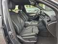 Mercedes-Benz GLC 250 d 4Matic Aut. Kamera ACC Grau - thumbnail 15