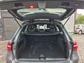 Mercedes-Benz GLC 250 d 4Matic Aut. Kamera ACC Grau - thumbnail 20