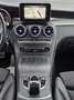 Mercedes-Benz GLC 250 d 4Matic Aut. Kamera ACC Grau - thumbnail 12