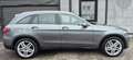 Mercedes-Benz GLC 250 d 4Matic Aut. Kamera ACC Grau - thumbnail 7