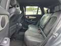 Mercedes-Benz GLC 250 d 4Matic Aut. Kamera ACC Grau - thumbnail 17