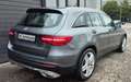 Mercedes-Benz GLC 250 d 4Matic Aut. Kamera ACC Grau - thumbnail 6
