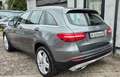Mercedes-Benz GLC 250 d 4Matic Aut. Kamera ACC Grau - thumbnail 4