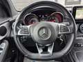 Mercedes-Benz GLC 250 d 4Matic Aut. Kamera ACC Grau - thumbnail 11