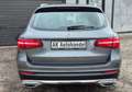 Mercedes-Benz GLC 250 d 4Matic Aut. Kamera ACC Grau - thumbnail 5
