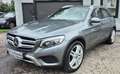 Mercedes-Benz GLC 250 d 4Matic Aut. Kamera ACC Grau - thumbnail 1