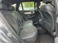 Mercedes-Benz GLC 250 d 4Matic Aut. Kamera ACC Grau - thumbnail 16