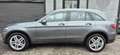 Mercedes-Benz GLC 250 d 4Matic Aut. Kamera ACC Grau - thumbnail 8