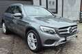 Mercedes-Benz GLC 250 d 4Matic Aut. Kamera ACC Grau - thumbnail 3