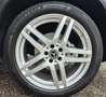 Mercedes-Benz GLC 250 d 4Matic Aut. Kamera ACC Grau - thumbnail 19