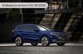 Sportequipe Sportequipe 7 1.6 T-GDI DCT GPL Срібний - thumbnail 4