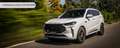 Sportequipe Sportequipe 7 1.6 T-GDI DCT GPL Срібний - thumbnail 2