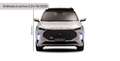Sportequipe Sportequipe 7 1.6 T-GDI DCT GPL Срібний - thumbnail 5