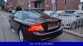 Volvo C70 Cabriolet D3 Summum-Leder-Xenon-Pdc Schwarz - thumbnail 16