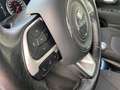 Jeep Renegade 1,6 MultiJet II 120 Longitude Schwarz - thumbnail 14
