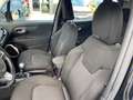 Jeep Renegade 1,6 MultiJet II 120 Longitude Schwarz - thumbnail 11