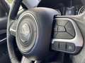 Jeep Renegade 1,6 MultiJet II 120 Longitude Schwarz - thumbnail 15