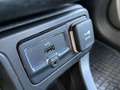 Jeep Renegade 1,6 MultiJet II 120 Longitude Schwarz - thumbnail 19