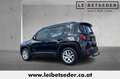 Jeep Renegade 1,6 MultiJet II 120 Longitude Schwarz - thumbnail 4