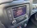 Jeep Renegade 1,6 MultiJet II 120 Longitude Schwarz - thumbnail 22