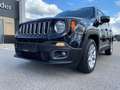 Jeep Renegade 1,6 MultiJet II 120 Longitude Schwarz - thumbnail 9