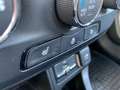 Jeep Renegade 1,6 MultiJet II 120 Longitude Schwarz - thumbnail 18
