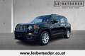 Jeep Renegade 1,6 MultiJet II 120 Longitude Schwarz - thumbnail 2