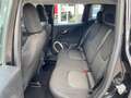 Jeep Renegade 1,6 MultiJet II 120 Longitude Schwarz - thumbnail 12