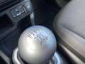 Jeep Renegade 1,6 MultiJet II 120 Longitude Schwarz - thumbnail 20