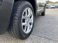 Jeep Renegade 1,6 MultiJet II 120 Longitude Schwarz - thumbnail 7