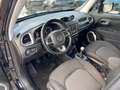 Jeep Renegade 1,6 MultiJet II 120 Longitude Schwarz - thumbnail 10