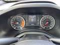 Jeep Renegade 1,6 MultiJet II 120 Longitude Schwarz - thumbnail 16