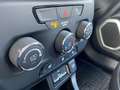 Jeep Renegade 1,6 MultiJet II 120 Longitude Schwarz - thumbnail 17