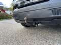 Jeep Renegade 1,6 MultiJet II 120 Longitude Schwarz - thumbnail 8