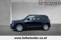 Jeep Renegade 1,6 MultiJet II 120 Longitude Schwarz - thumbnail 3