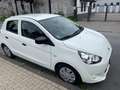 Mitsubishi Space Star Weiß - thumbnail 1