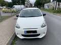 Mitsubishi Space Star Weiß - thumbnail 2
