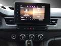 Renault Kangoo III TCe 130 EDC Techno Blau - thumbnail 13