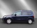Renault Kangoo III TCe 130 EDC Techno Blau - thumbnail 2