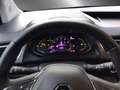 Renault Kangoo III TCe 130 EDC Techno Blau - thumbnail 11