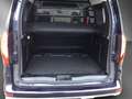 Renault Kangoo III TCe 130 EDC Techno Blau - thumbnail 16