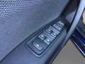 Renault Kangoo III TCe 130 EDC Techno Blau - thumbnail 18
